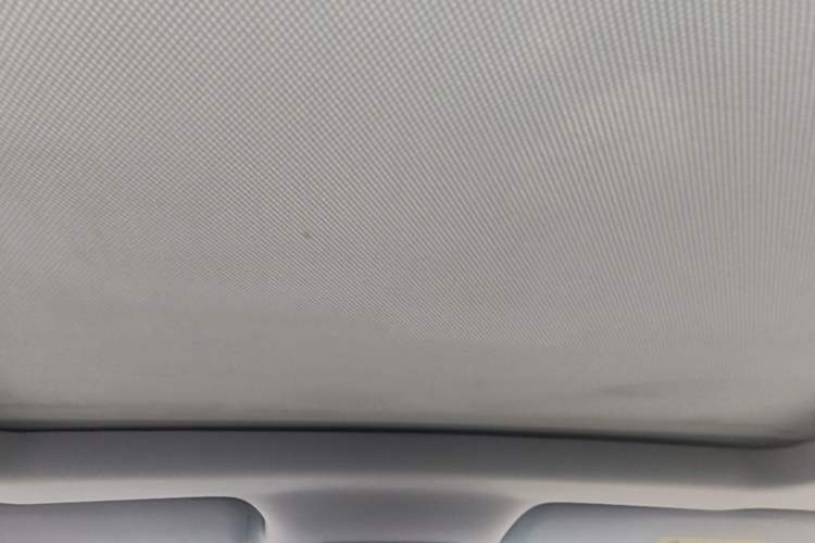 Used Peugeot 3008 2015 1.6THP Automatic Prestige Edition Headliner