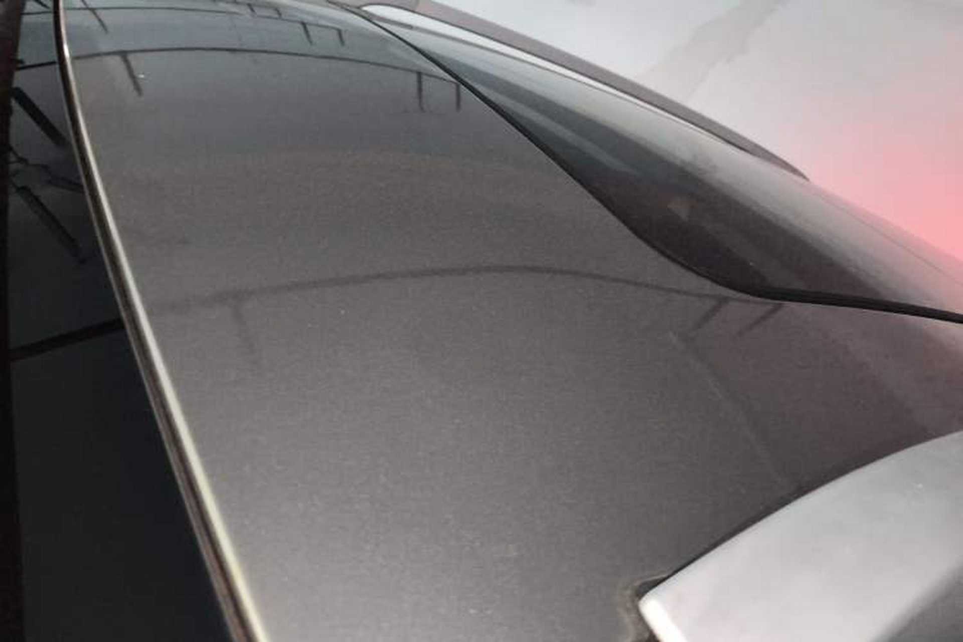 Used Peugeot 3008 2015 2.0L Automatic Trend Edition Roof
