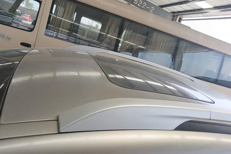 Used Peugeot 3008 2015 2.0L Automatic Trend Edition Roof