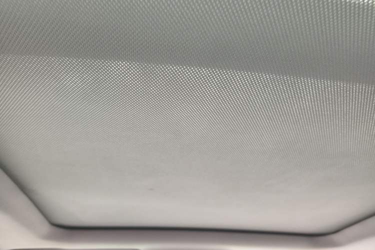 Used Peugeot 3008 2015 1.6THP Roland Garros Edition Headliner