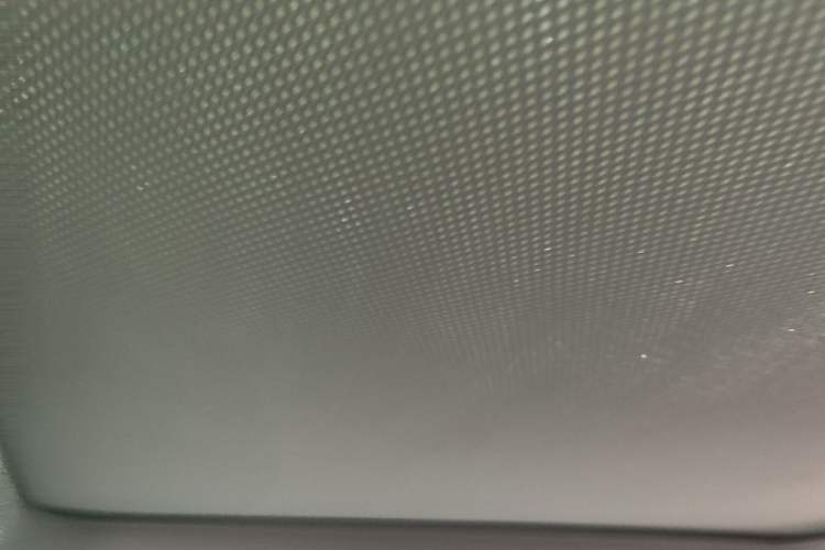 Used Peugeot 3008 2015 1.6THP Automatic Prestige Edition Headliner