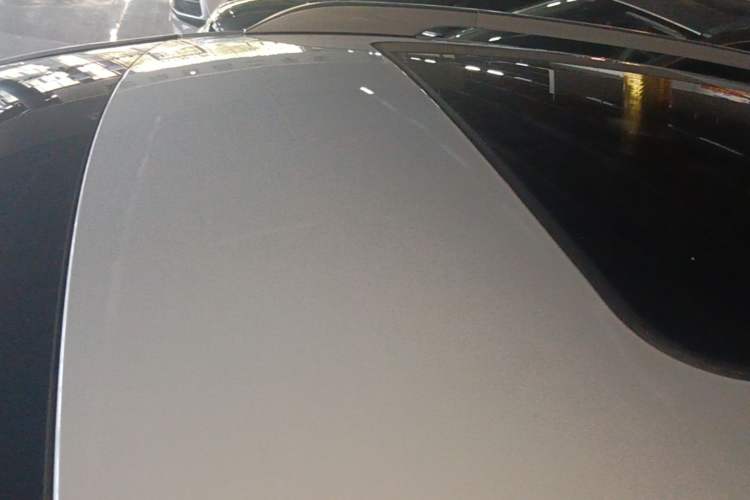 Used Peugeot 3008 2015 2.0L Automatic Classic Edition Roof
