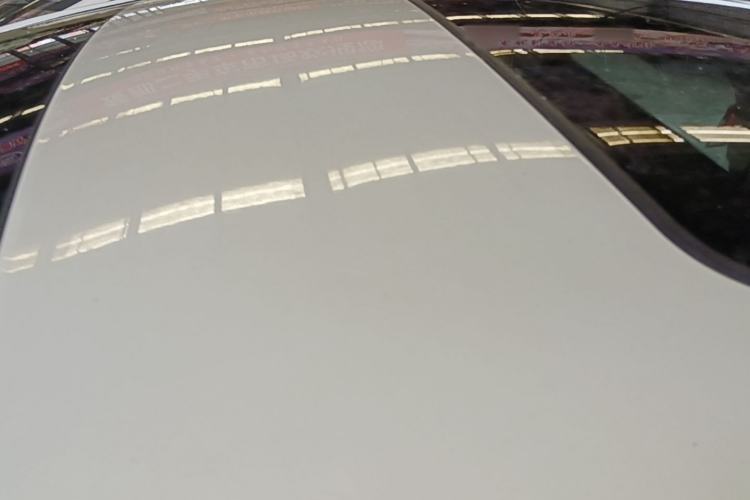 Used Peugeot 3008 2015 1.6THP Automatic Classic Edition Roof