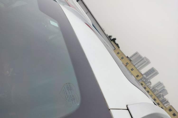 Used Peugeot 3008 2015 1.6THP Automatic Trend Edition Roof