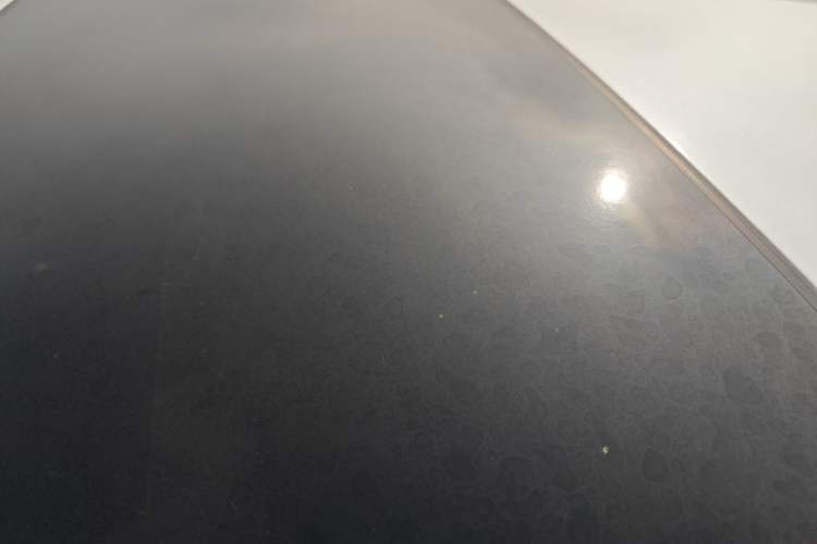 Used Peugeot 3008 2015 2.0L Manual Classic Edition Roof