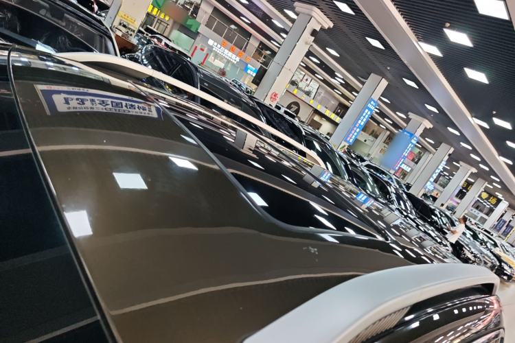 Used Peugeot 3008 2016 1.6THP Automatic Classic Edition Roof