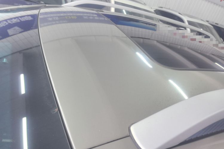 Used Peugeot 3008 2016 2.0L Automatic Classic Edition Roof