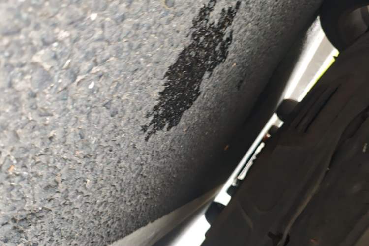 Used Peugeot 3008 2016 2.0L Automatic Classic Edition Chassis Front