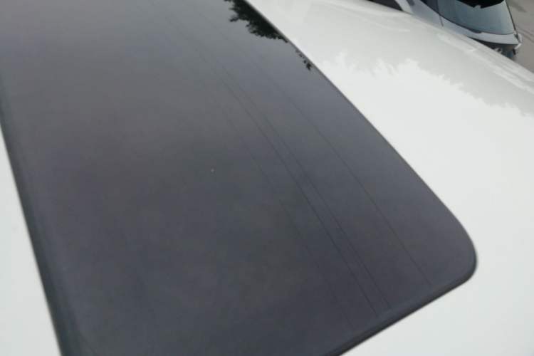 Used Peugeot 3008 2016 1.6THP Automatic Standard Edition Roof