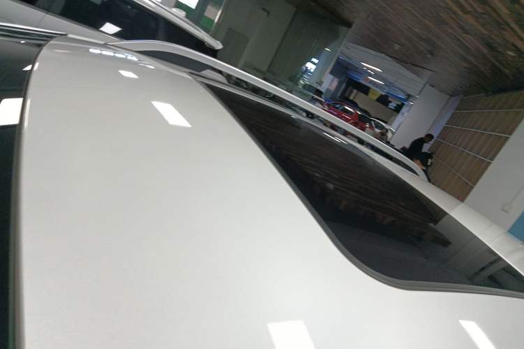 Used Peugeot 3008 2016 2.0L Automatic Classic Edition Roof