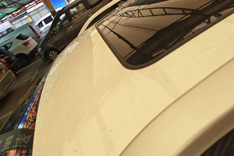 Used Peugeot 3008 2018 2.0L Automatic Classic Edition Roof