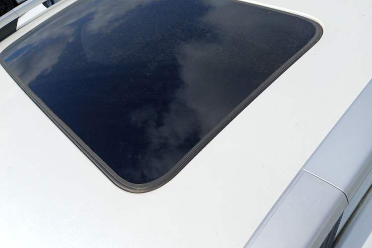 Used Peugeot 3008 2018 2.0L Automatic Classic Edition Roof