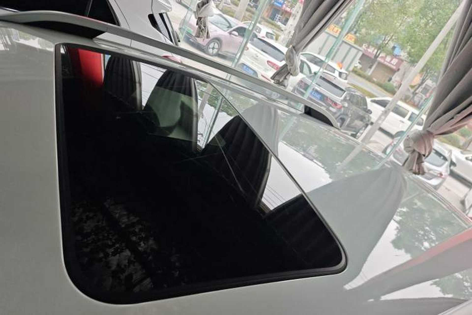 Used Peugeot 3008 2018 2.0L Automatic Classic Edition Roof