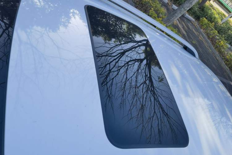 Used Peugeot 3008 2019 350THP Automatic Leading Edition Roof