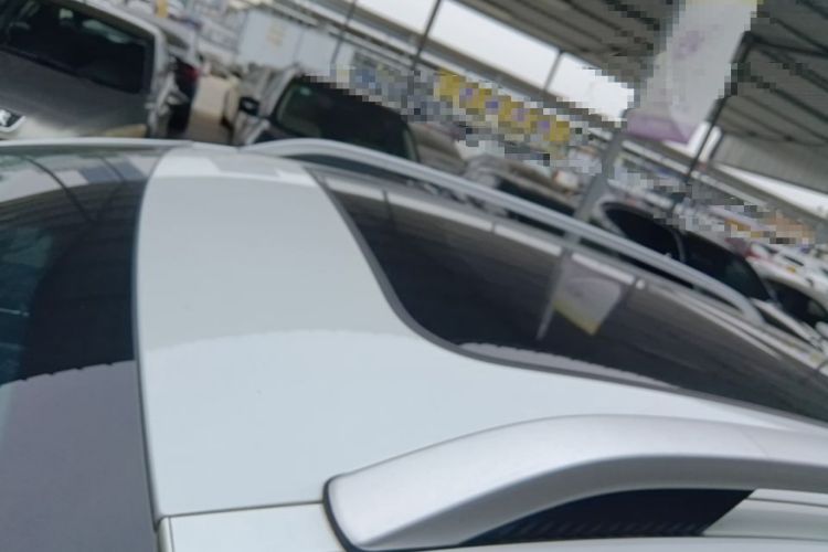 Used Peugeot 3008 2019 350THP Automatic Elite Edition Roof