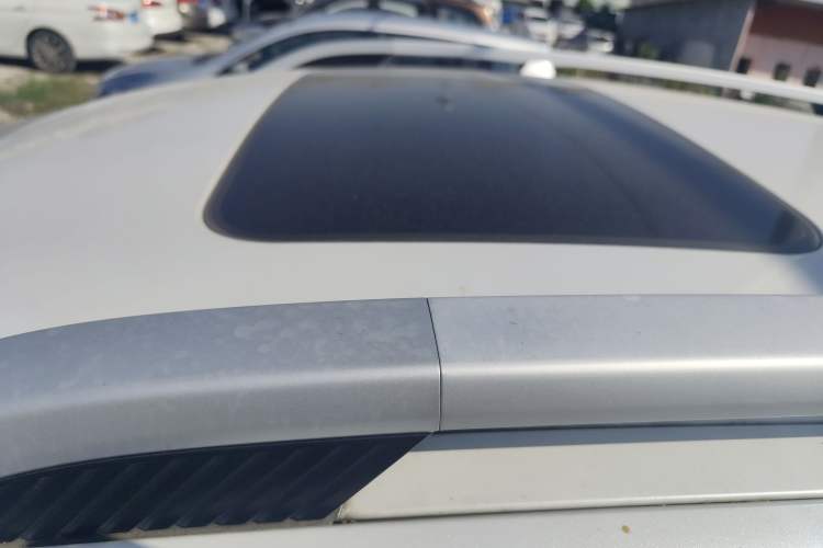 Used Peugeot 3008 2019 350THP Automatic Leading Edition Roof