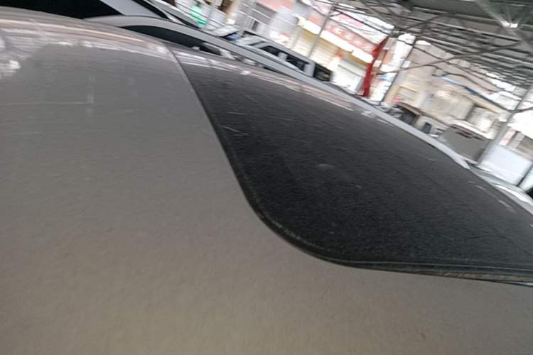 Used Peugeot 3008 2019 350THP Automatic Leading Edition Roof