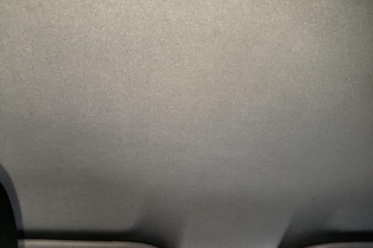 Used Peugeot 301 2014 1.6L Manual Comfort Edition Headliner