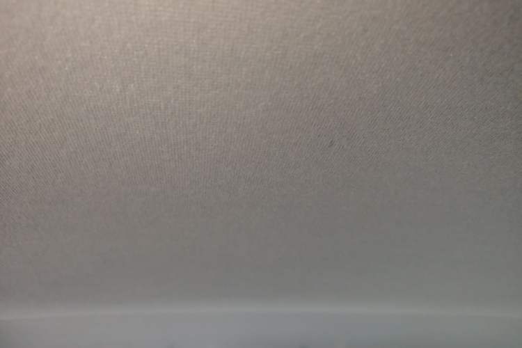 Used Peugeot 301 2014 1.6L Manual Comfort Edition Headliner