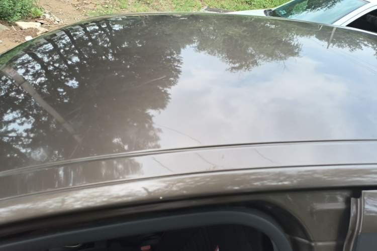 Used Peugeot 301 2014 1.6L Manual Comfort Edition Roof