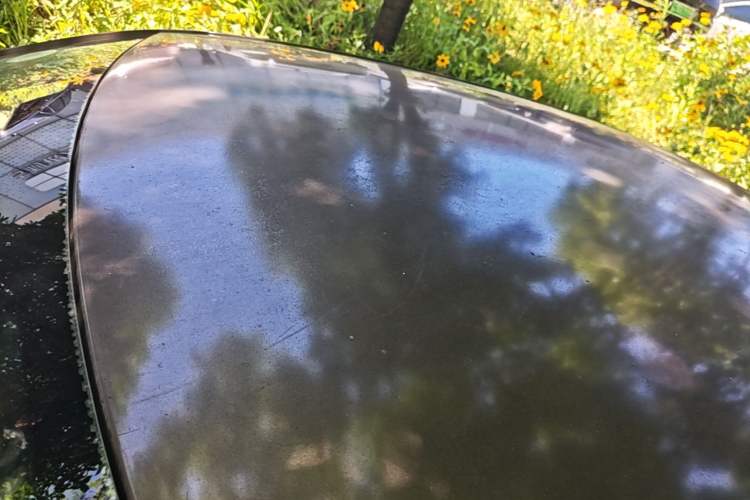 Used Peugeot 301 2014 1.6L Manual Comfort Edition Roof
