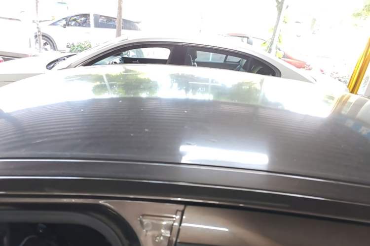Used Peugeot 301 2014 1.6L Manual Comfort Edition Roof