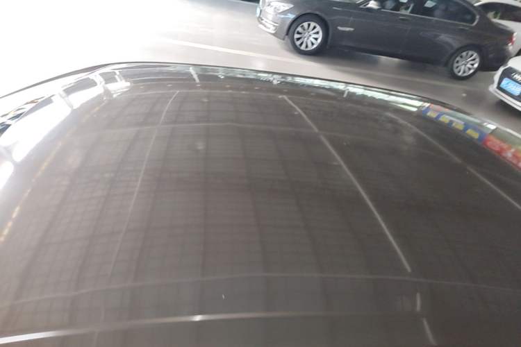 Used Peugeot 301 2014 1.6L Manual Comfort Edition Roof