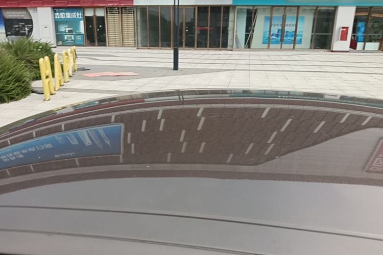 Used Peugeot 301 2014 1.6L Manual Comfort Edition Roof
