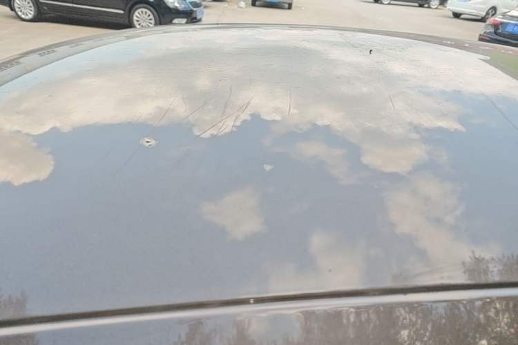 Used Peugeot 301 2014 1.6L Manual Comfort Edition Roof