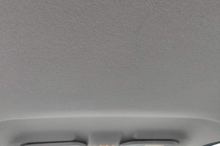 Used Peugeot 301 2014 1.6L Manual Comfort Edition Headliner