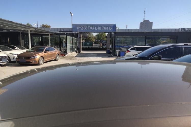 Used Peugeot 301 2014 1.6L Manual Comfort Edition Roof