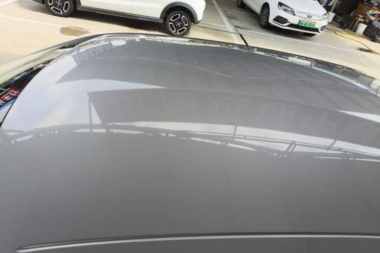 Used Peugeot 301 2014 1.6L Manual Comfort Edition Roof