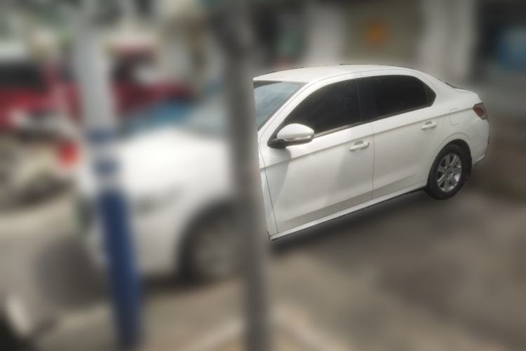 Used Peugeot 301 2014 1.6L Manual Comfort Edition Guazi used car, China used car export, Used car for sale, Used cars, Cheapest cars for sale