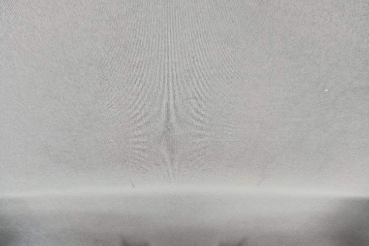 Used Peugeot 301 2014 1.6L Manual Comfort Edition Headliner