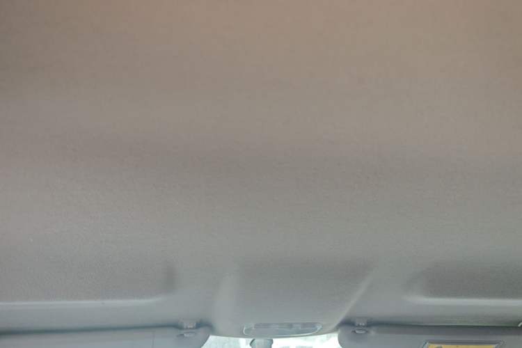 Used Peugeot 301 2014 1.6L Manual Comfort Edition Headliner
