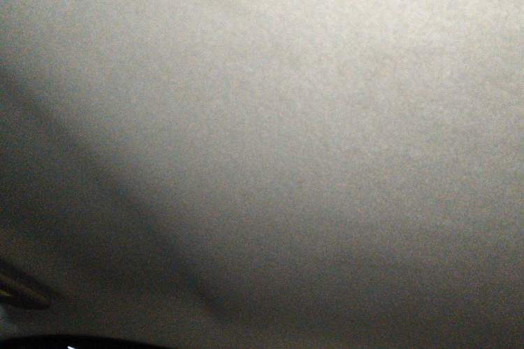 Used Peugeot 301 2014 1.6L Manual Comfort Edition Headliner
