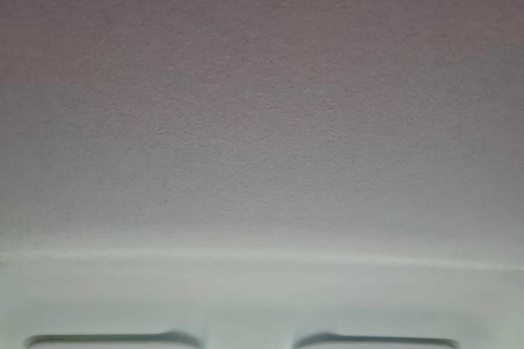 Used Peugeot 301 2014 1.6L Automatic Comfort Edition Headliner