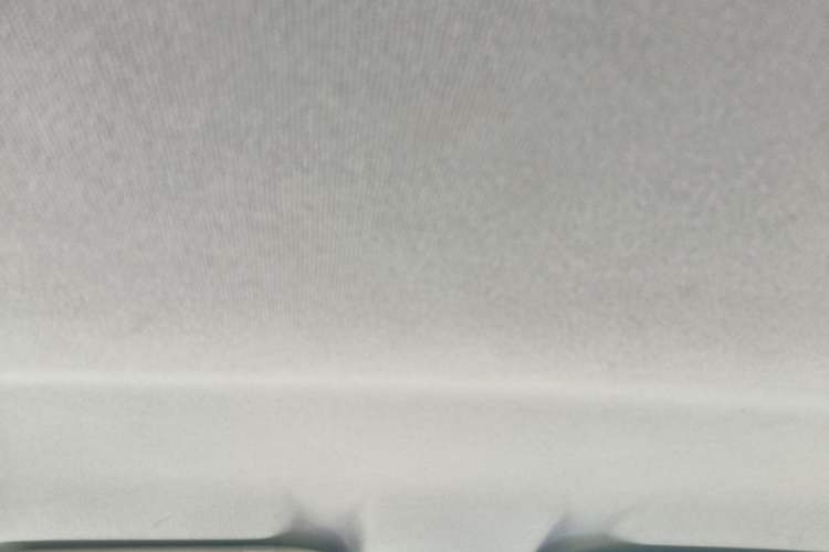 Used Peugeot 301 2014 1.6L Manual Comfort Edition Headliner