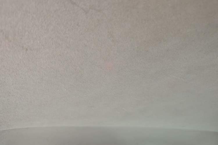 Used Peugeot 301 2014 1.6L Manual Comfort Edition Headliner