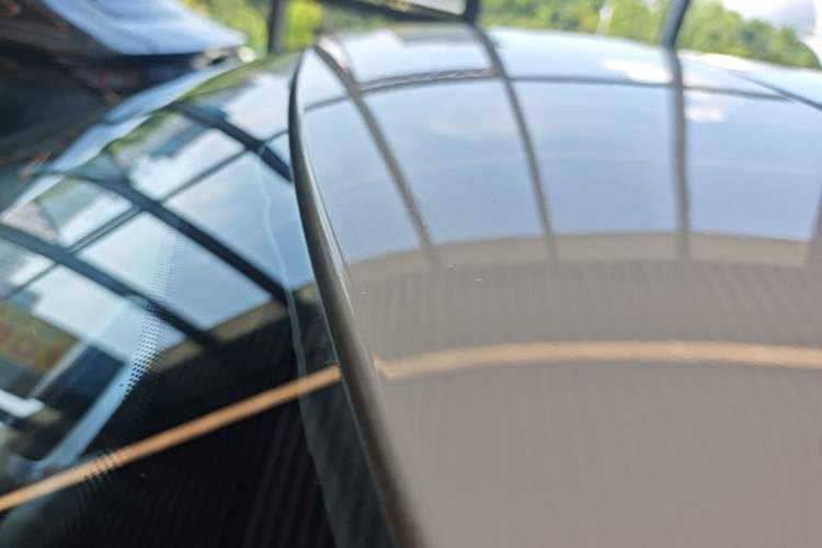 Used Peugeot 301 2014 1.6L Automatic Luxury Edition Roof