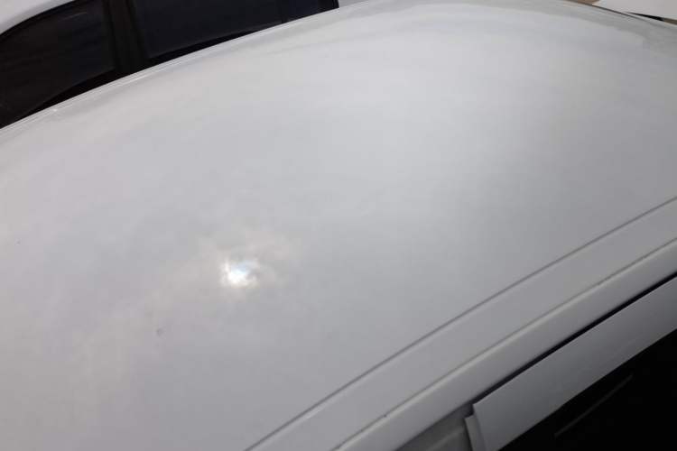 Used Peugeot 301 2014 1.6L Manual Comfort Edition Roof