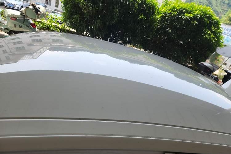 Used Peugeot 301 2014 1.6L Manual Comfort Edition Roof