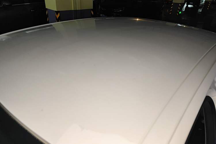 Used Peugeot 301 2014 1.6L Automatic Comfort Edition Roof