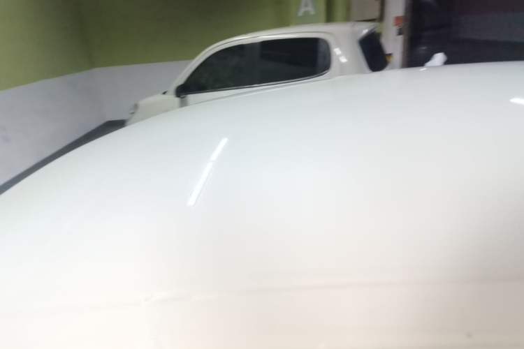 Used Peugeot 301 2014 1.6L Manual Comfort Edition Roof
