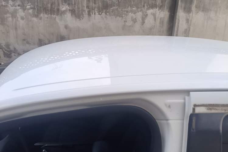 Used Peugeot 301 2014 1.6L Manual Comfort Edition Roof