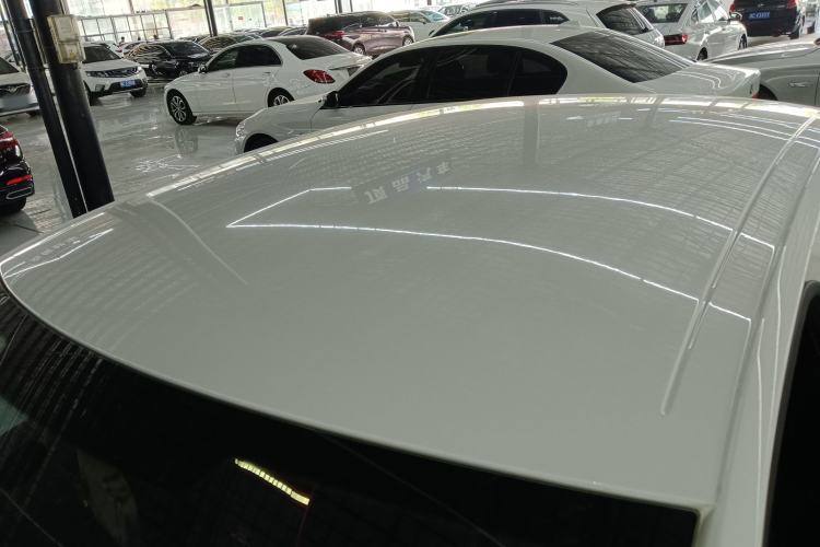 Used Peugeot 301 2014 1.6L Manual Comfort Edition Roof