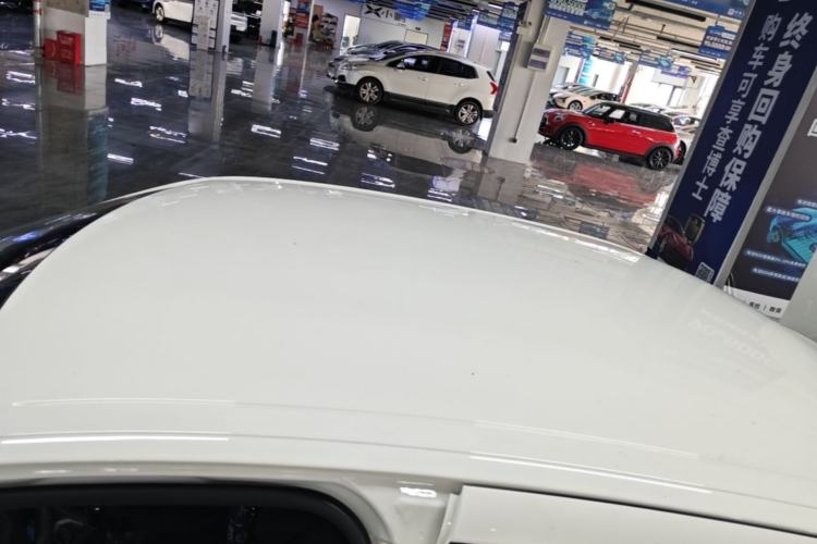 Used Peugeot 301 2014 1.6L Manual Comfort Edition Roof