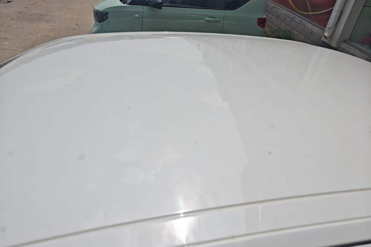 Used Peugeot 301 2014 1.6L Manual Comfort Edition CNG Roof