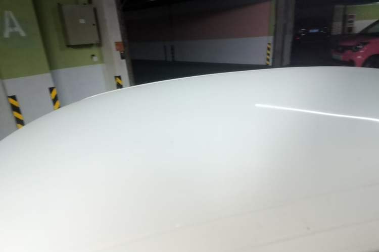 Used Peugeot 301 2014 1.6L Manual Comfort Edition Roof