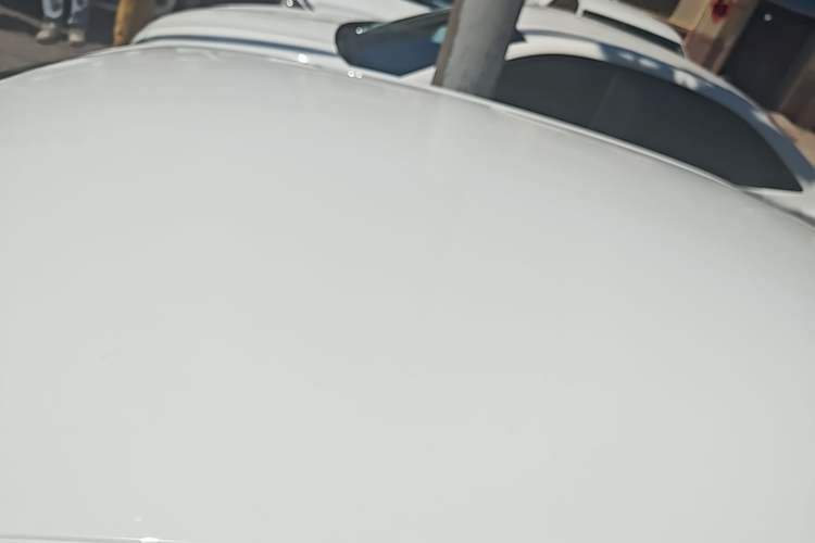 Used Peugeot 301 2014 1.6L Automatic Comfort Edition Roof